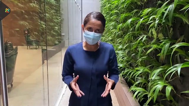 ext-yorleny-leon-300322