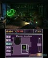 Luigi's Mansion 2 : Recherche de fantômes