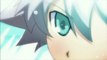 Rune Factory Oceans : Trailer de lancement