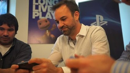 Dragon's Crown : Richesse de contenu