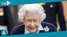 Hommage au prince Philip : l'image de la reine Elizabeth II que le monde attendait