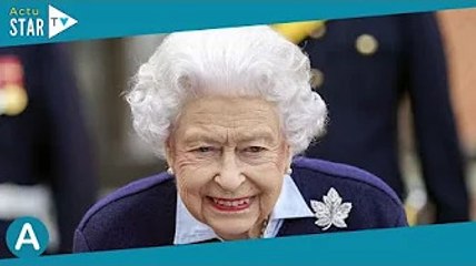 Hommage au prince Philip : l'image de la reine Elizabeth II que le monde attendait