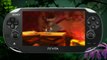 Rayman Origins : Trailer de lancement