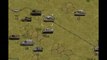 Panzer Corps : Gameplay