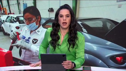 "Que el pueblo elija": López Obrador presentará reforma electoral