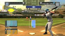 Nicktoons MLB : Trailer