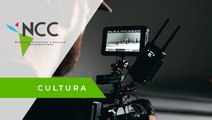 “Conexiones diversas” promueve el multiculturalismo en Colombia