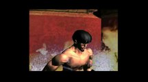 Tekken : Tekken arrive sur le PSN