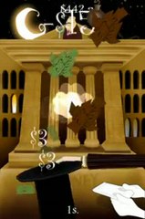 Titus : Trailer de lancement