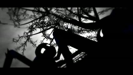 Bound : Premier trailer