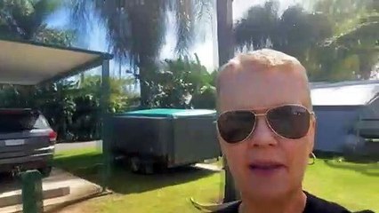 Victorian government accuses Treasurer of "dudding" state in budget