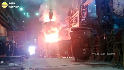 5 KESALHAN INFRASTRUKTUR MENGERIKAN YANG TEREKAM KAMERA