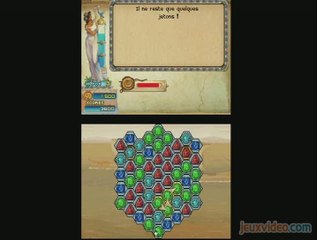 Heroes of Hellas 2 : Olympia : Encore des joyaux !