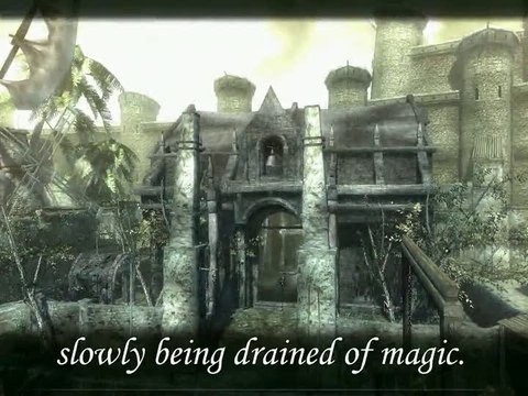 Wizardry Online : Lancement japonais