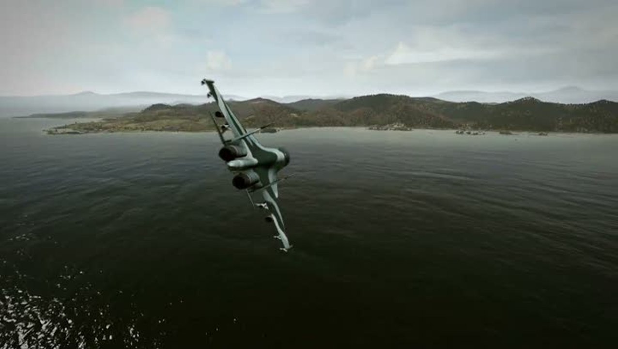Arma II Free : Annonce