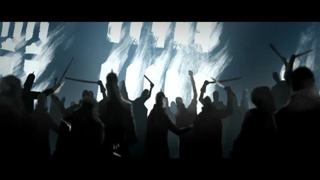 Dishonored : Contes de Dunwall : Le réveil