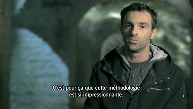 Dishonored : Les coulisses - Seconde Partie : Immersion