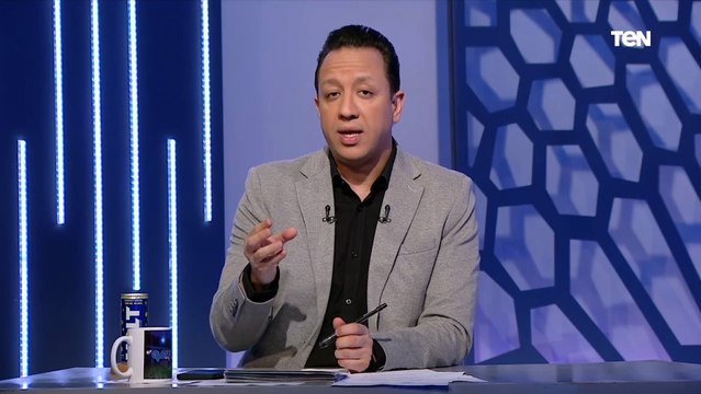 إسلام صادق يفجر مفاجأة: كيروش مستمر مع المنتخب الوطني وهذا موقف محمد صلاح من استمراره؟ ️