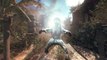 Call of Duty : Black Ops - Annihilation : Trailer de lancement