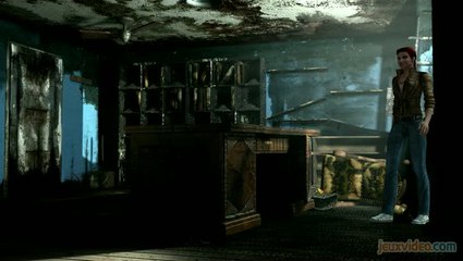 Secret Files 3 : Petite fouille en règle