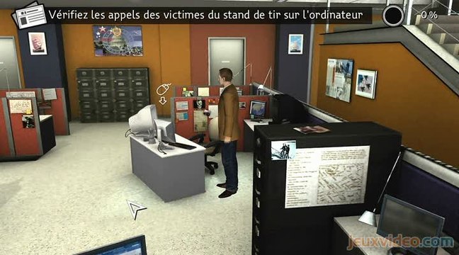 NCIS : Un épisode au rabais ?