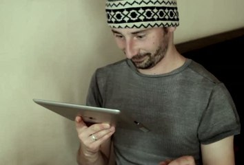 Machinarium : Trailer de sortie