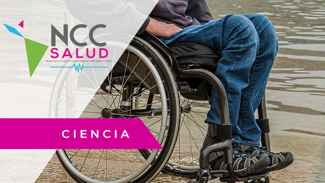 Atrofia muscular, una de las enfermedades raras más comunes en México