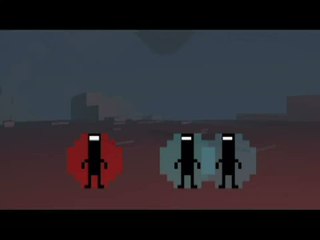 Bit.Trip Complete : Trailer