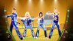 ABBA You Can Dance : Mamma Mia