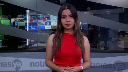 COVID en las escuelas de El Paso va en descenso