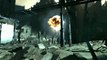 Dishonored : Trailer de lancement
