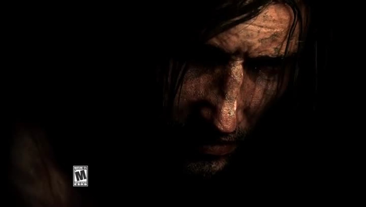 Dishonored : Spot tv