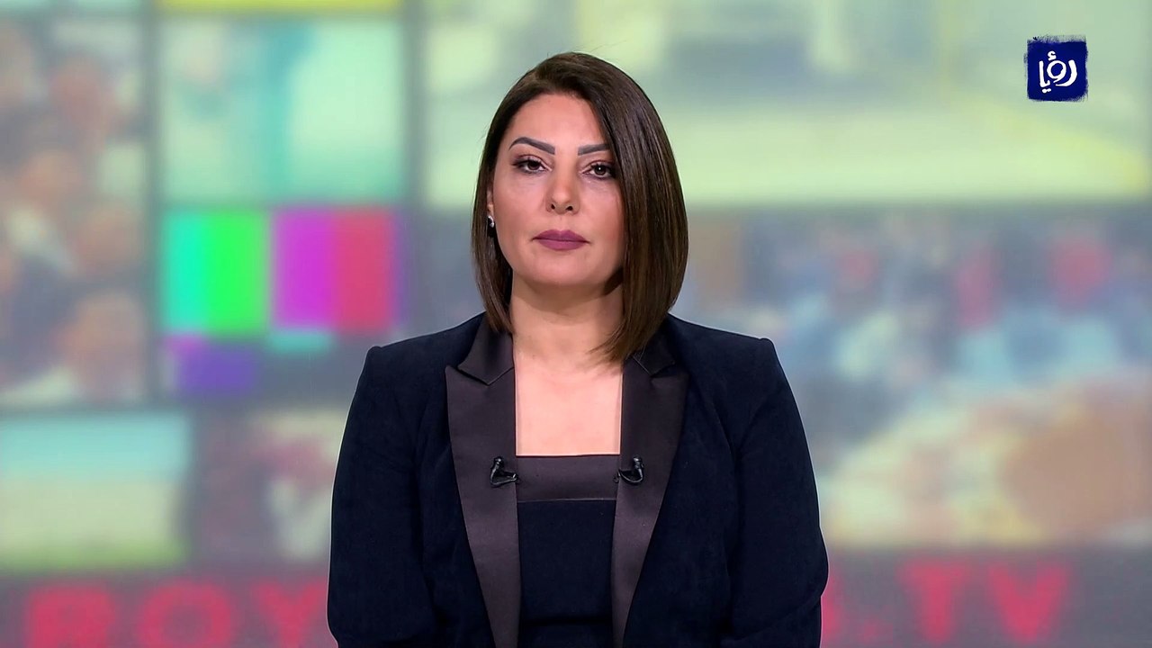 الأمم المتحدة أكثر من 4 ملايين أوكراني فروا من...