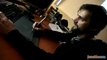 Dishonored : Visite du studio Arkane
