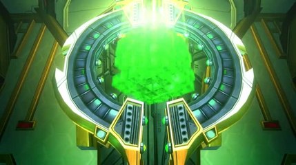 Wildstar : Bêta ouverte