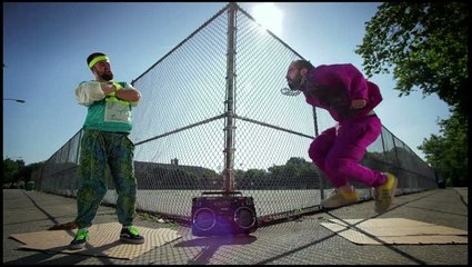 Ultimate Marvel vs. Capcom 3 : On a la classe ou on ne l'a pas