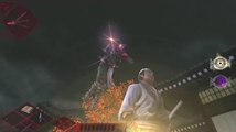Shinobido 2 : Revenge of Zen : L'heure de la vengeance