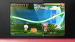 Theatrhythm Final Fantasy : TGS 2011 : Nintendo 3DS Conference 2011 : Trailer n°1