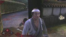Shinobido 2 : Revenge of Zen : Trailer 2
