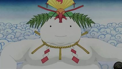 Over My Dead Body 2 : TGS 2013 : Démo sur le stand