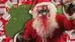 All Zombies Must Die! : Le père Noël est un zombie