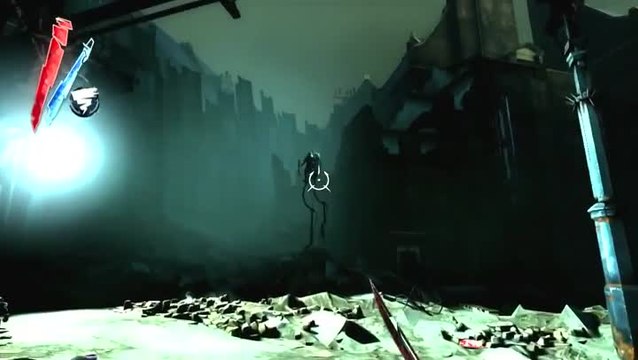 Dishonored : Les plus beaux assassinats