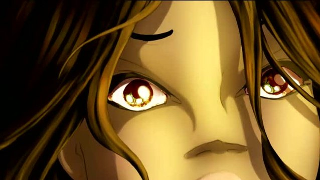 Captain Morgane et la Tortue d'Or : Des mini-jeux au dessert