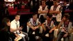 Counter-Strike : Global Offensive : ESWC 2012 : Interview des champions de France de Counter Strike Global Offensive