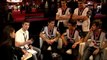 Counter-Strike : Global Offensive : ESWC 2012 : Interview des champions de France de Counter Strike Global Offensive