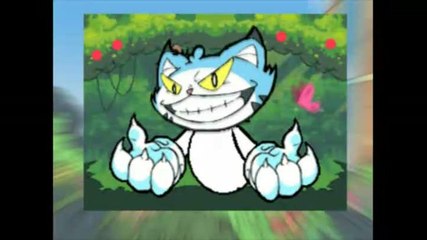 Go! Go! Kokopolo : Trailer 2