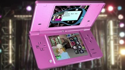 Victorious : Hollywood Arts Debut : Deviens une star