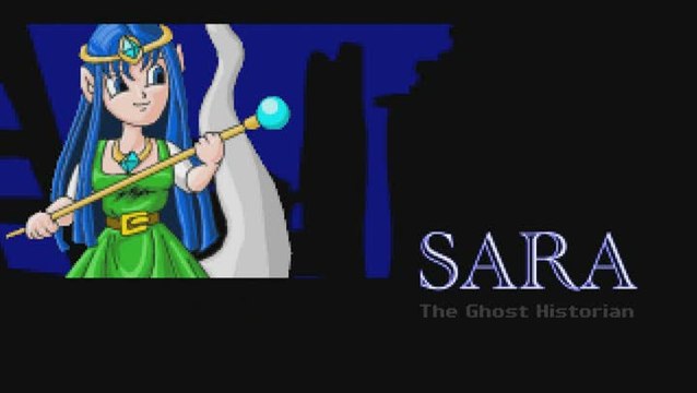 Breath of Death VII : The Beginning : Trailer de sortie