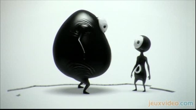 Escape Plan : GC 2011 : Premières impressions