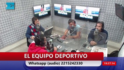 FM La Redonda (993)